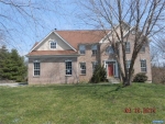 9 Belmont Cir Avondale, PA 19311 - Image 1925796