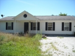 216 Money Rd Caryville, TN 37714 - Image 1925775