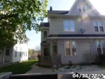 204 N Chestnut St Palmyra, PA 17078 - Image 1925797