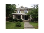 289 N Montgomery St Memphis, TN 38104 - Image 1925772