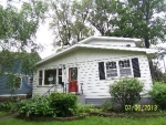 2408 Elim Ave Zion, IL 60099 - Image 1925784