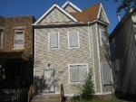 11922 S Eggleston Ave Chicago, IL 60628 - Image 1925782