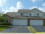 542 A Mallard Ln Sugar Grove, IL 60554 - Image 1925786