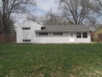 1992 Marsdale Ave Columbus, OH 43223 - Image 1925752