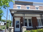 265 W Somerville Ave Philadelphia, PA 19120 - Image 1925799