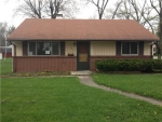 1832 Memorial Dr Springfield, OH 45505 - Image 1925753