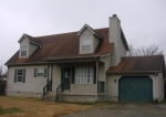 1801 Hickory Lawn Court Antioch, TN 37013 - Image 1925722