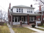 1517 Third Avenue York, PA 17403 - Image 1925777