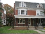 867 Madison Ave York, PA 17404 - Image 1925781