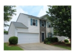 609 Spanish Oak Drive Acworth, GA 30102 - Image 1925882