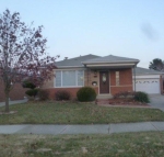 28144 Palm Bch Dr Warren, MI 48093 - Image 1925841