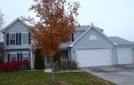 1313 W Northwind Dr Sandwich, IL 60548 - Image 1925888