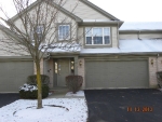 835 Blue Spruce Ct Lake Villa, IL 60046 - Image 1925889