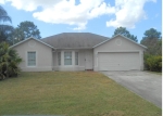 3014 Gagstater Ave Se Palm Bay, FL 32909 - Image 1925838