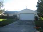 551 Charlotta Ave S Palm Bay, FL 32909 - Image 1925839