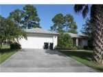 569 Janus Rd Ne Palm Bay, FL 32907 - Image 1925833