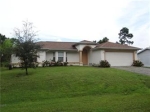 1071 Pasadena Rd Se Palm Bay, FL 32909 - Image 1925834