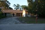 1281 Hegira St Nw Palm Bay, FL 32907 - Image 1925835