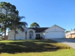 974 Banks Street NW Palm Bay, FL 32907 - Image 1925837