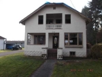 301 S Ferry St Monroe, WA 98272 - Image 1925852