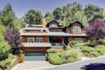 9 Indian Rock Ct San Anselmo, CA 94960 - Image 1925861