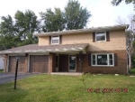 3136 Crosshill Dr Findlay, OH 45840 - Image 1925896