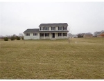 Heistand Donnelsville, OH 45319 - Image 1925899