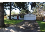 1404 Ne 125th Ave Vancouver, WA 98684 - Image 1925857