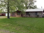 1820 West Wyandotte Ave Sulphur, OK 73086 - Image 1925820