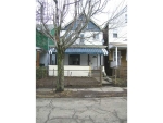 3034 Zephyr Ave Pittsburgh, PA 15204 - Image 1925803