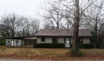 110 Oak St Mc Neil, AR 71752 - Image 1925804