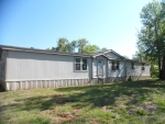 18430 Hog Back Rd Luther, OK 73054 - Image 1925819