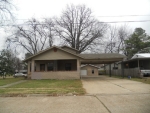 416 Wilson Street N Wynne, AR 72396 - Image 1925805