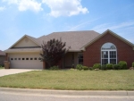 1787 Hart Street Wynne, AR 72396 - Image 1925806