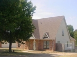 1206 E Craighead Forest Rd Jonesboro, AR 72404 - Image 1925807