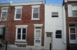 3210 Salmon Street Philadelphia, PA 19134 - Image 1925937