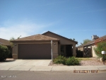 145 W Monona Dr Phoenix, AZ 85027 - Image 1925958