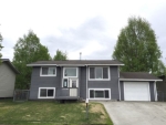 1810 E 56th Ave Anchorage, AK 99507 - Image 1925975