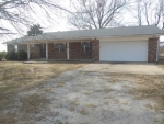 18094 S 461st E Ave Porter, OK 74454 - Image 1925956