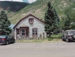 1339 REESE STREET Silverton, CO 81433 - Image 1925993