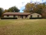 17974 County Road 2194 Whitehouse, TX 75791 - Image 1925912