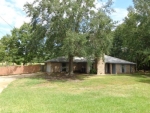 204 Jamie Drive Whitehouse, TX 75791 - Image 1925913