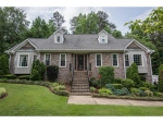 6031 Wyndham Woods Drive Powder Springs, GA 30127 - Image 1925901