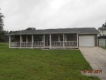 162 W Melissa Dawn Ln Maynardville, TN 37807 - Image 1925943