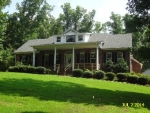 3595 Highway 142 Selmer, TN 38375 - Image 1925942