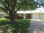 821 N Crosby Avenue Fort Worth, TX 76108 - Image 1925963