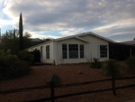 1544 Kotor Drive Globe, AZ 85501 - Image 1925982