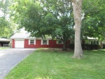 1648 Farley Dr Indianapolis, IN 46214 - Image 1925998