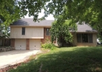 4101 NW Briarwood Dr Blue Springs, MO 64015 - Image 1925946