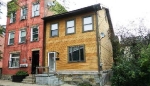 1226 Sherman Avenue Pittsburgh, PA 15212 - Image 1925940